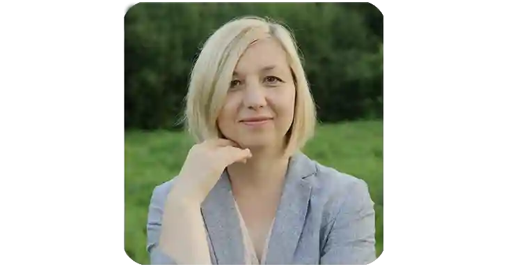 metabo-drops-review-3