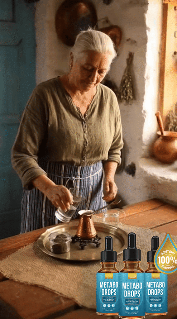 metabodrops-works-573x1033